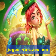 jogos vorazes em chamas legendado online